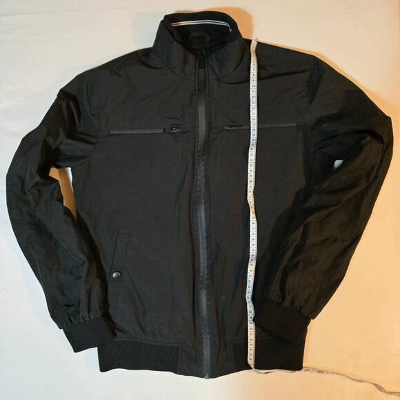 Men's Jacket Celio - Picture 2 of 11